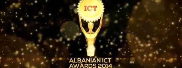 ICT-Awards-20141