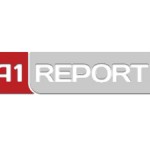a1-report-logo