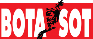 Bota_Sot-Logo