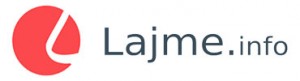 logo-lajme-info