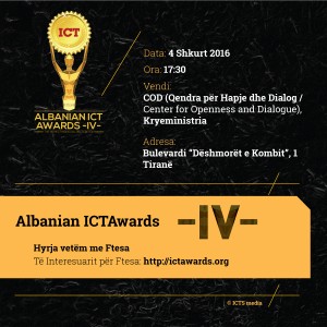 ICTAwards-Invitation-article-01