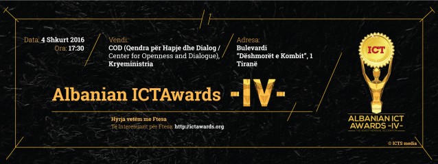 ICTAwards-Invitation-cover-01